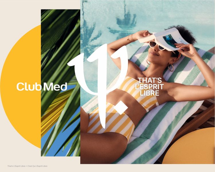 Club Med attire l’attention et marque les esprits avec Mediakeys et DoubleVerify