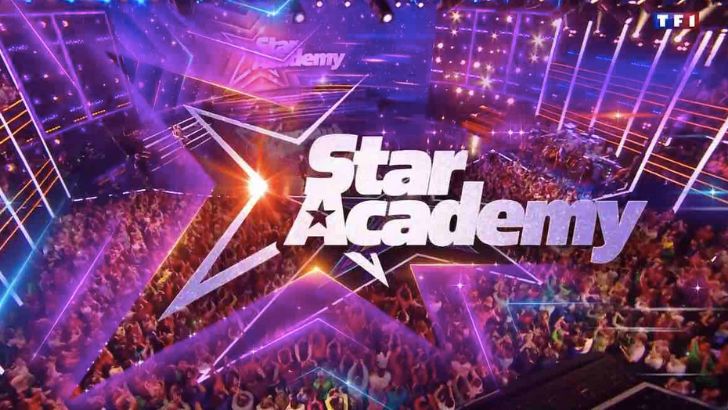 Le grand retour de la « Star Ac » sur TF1