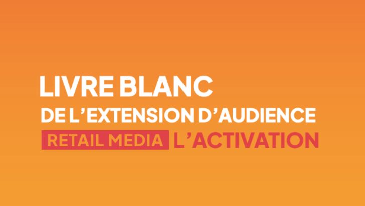 eRetail Media : Alliance Digitale publie son livre blanc