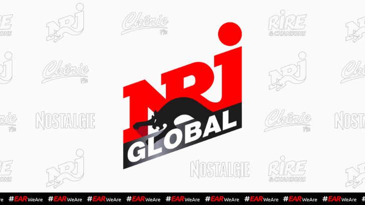 NRJ Global choisit Manadge pour le suivi des revenus publicitaires digitaux