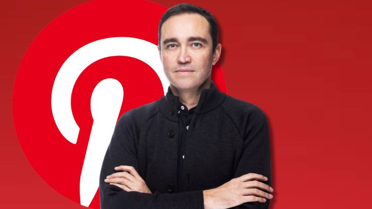 Pinterest lance Engage, un programme de monétisation pour les éditeurs