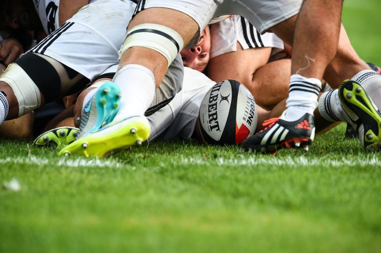 La chaîne L’Equipe obtient les droits de diffusion de La Fédérale 1 de rugby