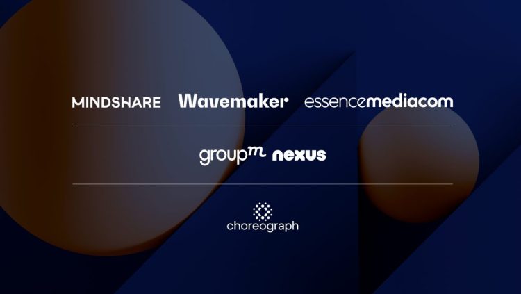 GroupM poursuit sa restructuration avec la fusion d’Essence avec MediaCom pour former EssenceMediacom et le lancement mondial de GroupM Nexus