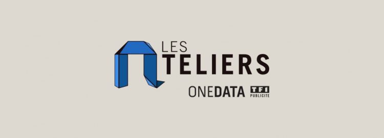 TF1 Publicité développe son ciblage data avec des cibles sur-mesure et des actions de publicité adressée