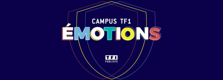 TF1 Publicité explore ce qui fait le lien entre l’émotion et l’engagement