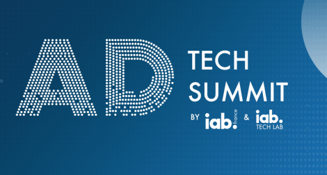 L’Adtech Summit de l’IAB France aura lieu le 30 novembre
