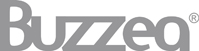 Logo Buzzea