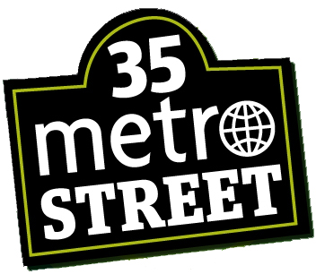NL320-logo-35metrostreet