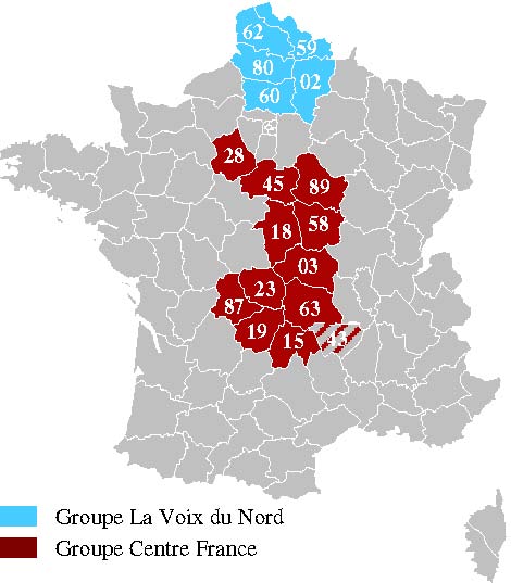 NL323-diffusion_voix-nord_centre-france