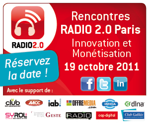 Banner reservez la date Radio20paris 300x250