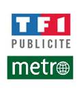 NL380-image-Metro&TF1pub