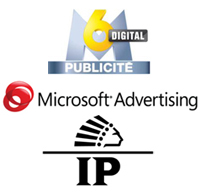 NL388-logos-M6-Microsoft-IP