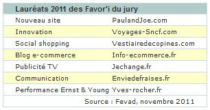 NL395-tab-jdn1