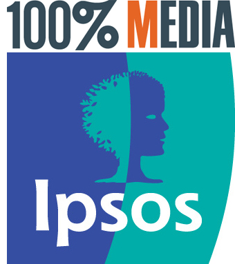 NL406-logos-ipsos-100pour100media