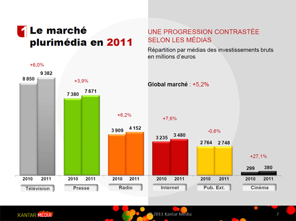 NL432-image-kantar