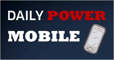 NL444-image-daily-power-mobile