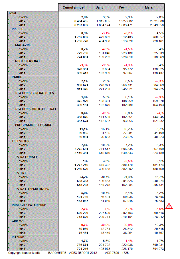 IMAGE kANTAR