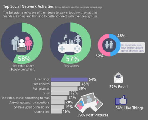 NL574-image-ipsos