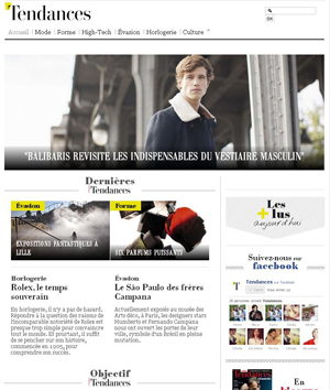 NL580-image-express tendances