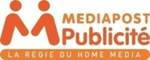 NL587-logo-mediapost