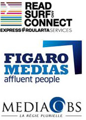 NL604-logos-ers-mediaobs-figaromedias