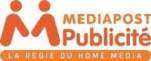 NL644-logos-Mediapost_publicite