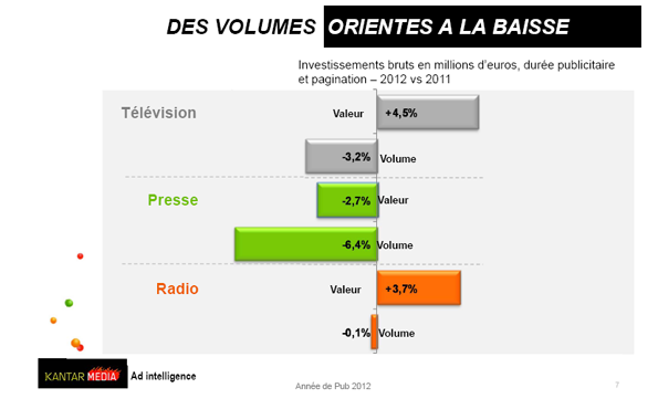 NL649-image-kantar1