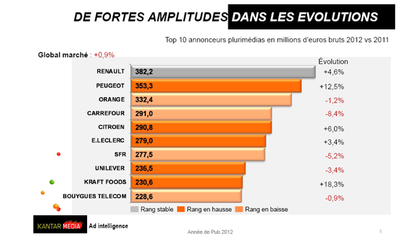 NL649-image-kantar2