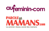 NL668-logos-aufeminin-parole de mamans