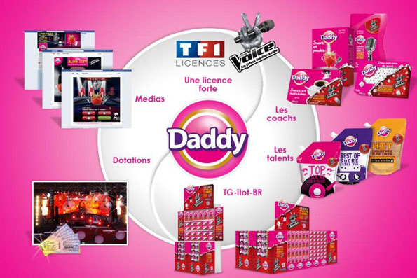 NL669-image-daddy-the voice