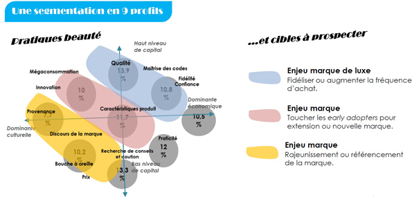 NL686-image-mondadori