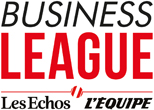 NL699-logo-business league