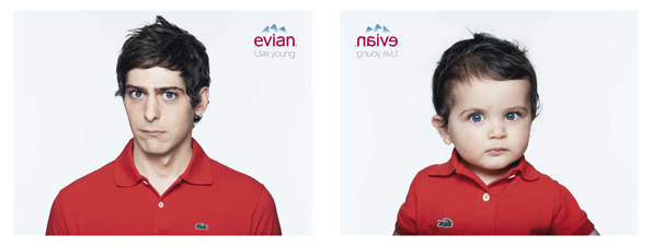 NL831-image-Evian
