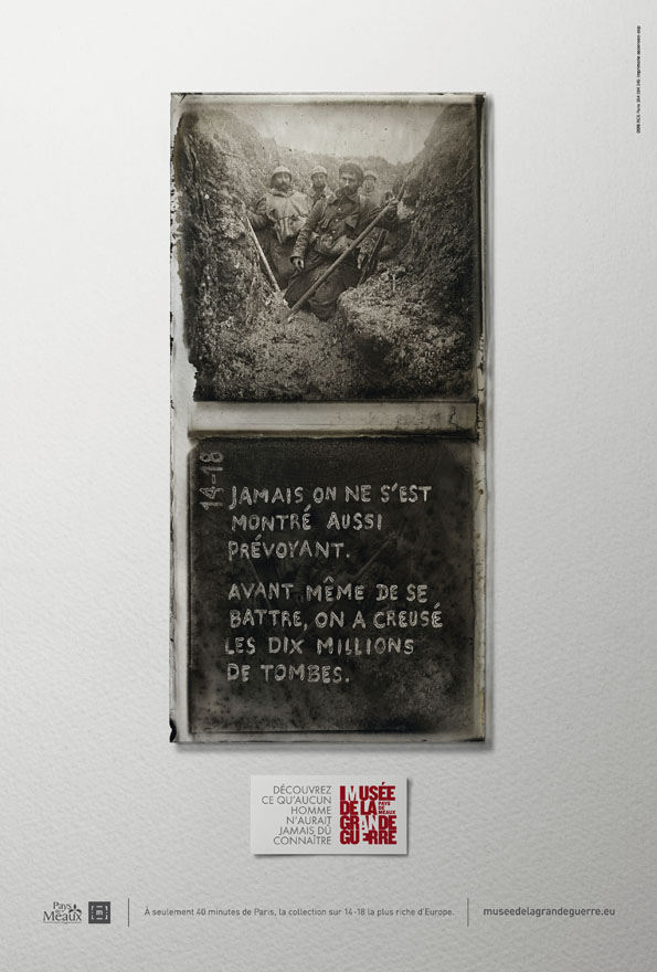 NL831-image-Musée de la grande guerre