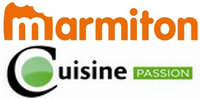 NL855-logos-marmiton-cuisine-passion