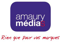 NL855-logo-amaury-medias