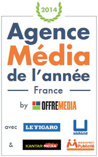 NL862-logo-agence-media