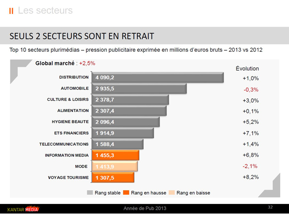 NL866-image-kantar