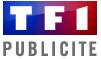 NL871-logo-tf1pub