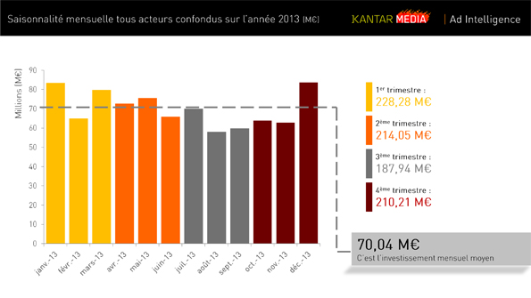 NL874-image-kantarmedia1