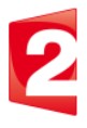 NL875-logo-France2