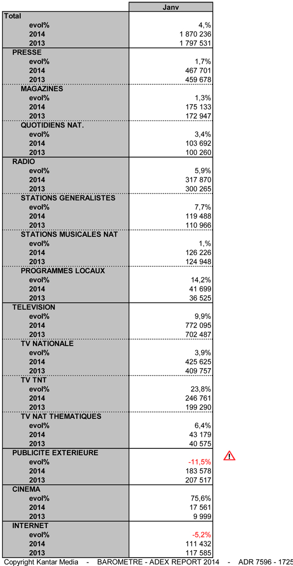 NL887-image-Kantar