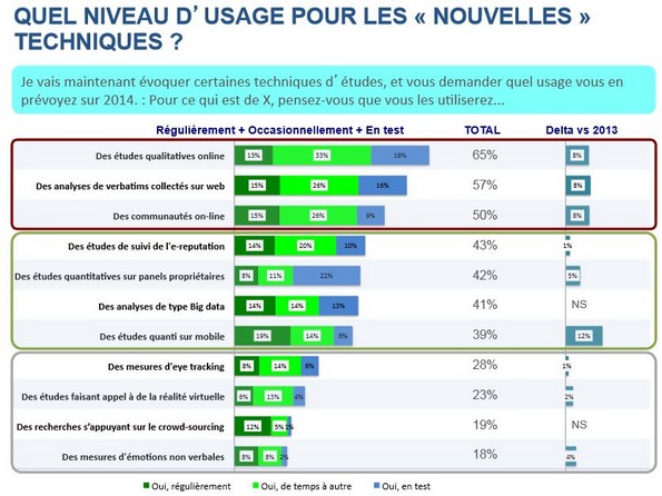 NL922-image-MarketResearchNews