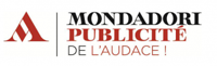 NL934-logo-mondadori-publicité