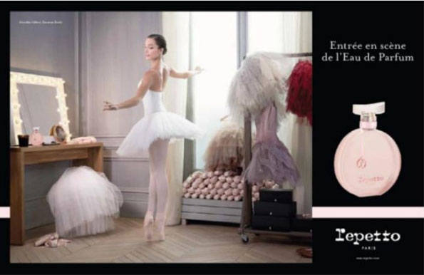 NL968-image-havas-repetto