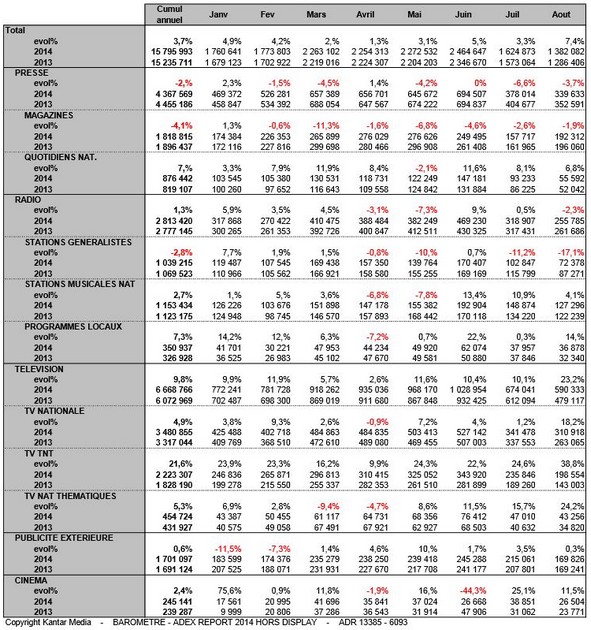 NL1003-image-kantar