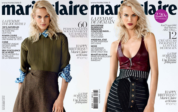 NL1005-image-marie-claire