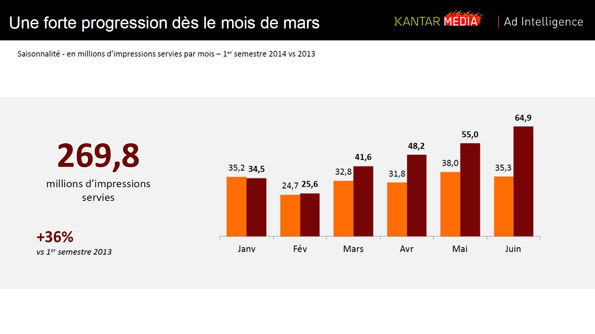 NL1015-image-kantar