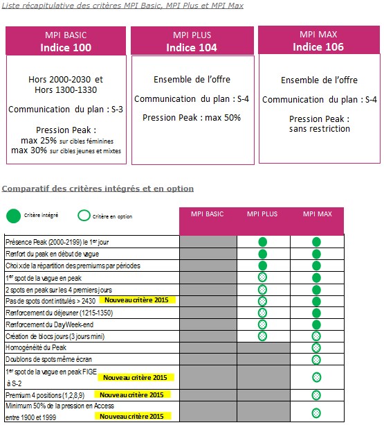 NL1016-image-tf1pub