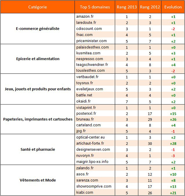 NL1030-image-kantar2